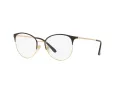 Vogue 4108 280 51 Women glasses