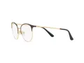 Vogue 4108 280 51 Women glasses