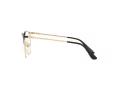 Vogue 4108 280 51 Women glasses