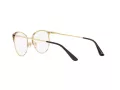 Vogue 4108 280 51 Women glasses
