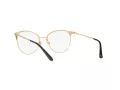 Vogue 4108 280 51 Women glasses