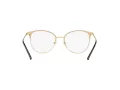 Vogue 4108 280 51 Women glasses