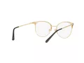 Vogue 4108 280 51 Women glasses