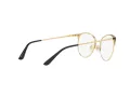 Vogue 4108 280 51 Women glasses