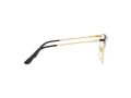 Vogue 4108 280 51 Women glasses