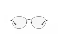 Vogue VO 4116D 352 54 Women glasses