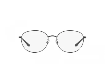 Vogue VO 4116D 352 54 Women glasses