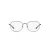 Vogue VO 4116D 352 54 Women glasses