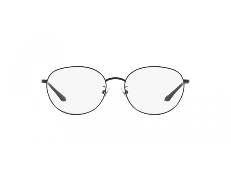 Vogue VO 4116D 352 54 Women glasses