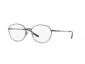 Vogue VO 4116D 352 54 Women glasses
