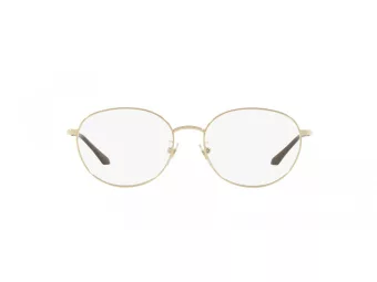 Vogue VO 4116D 848 54 Women glasses