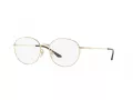 Vogue VO 4116D 848 54 Women glasses
