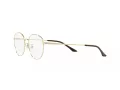 Vogue VO 4116D 848 54 Women glasses