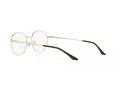 Vogue VO 4116D 848 54 Women glasses