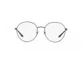 Vogue VO 4123D 352 53 Women glasses