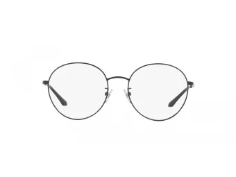 Vogue VO 4123D 352 53 Women glasses