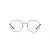 Vogue VO 4123D 352 53 Women glasses