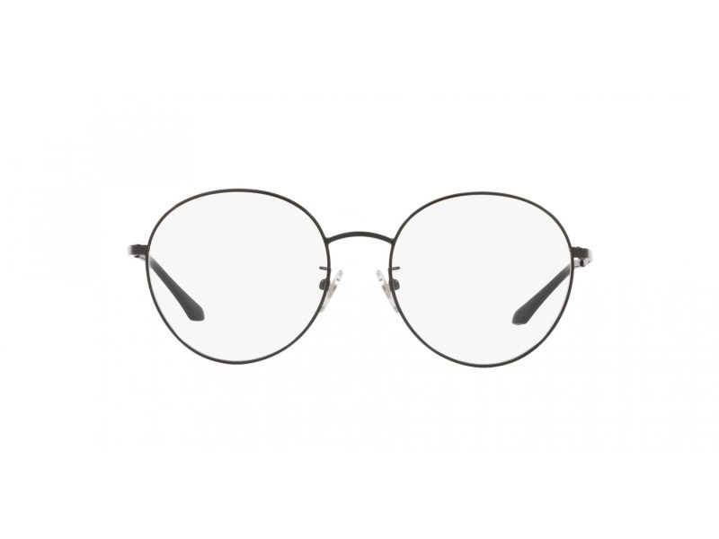 Vogue VO 4123D 352 53 Women glasses