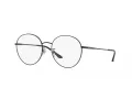 Vogue VO 4123D 352 53 Women glasses