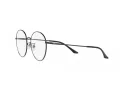 Vogue VO 4123D 352 53 Women glasses