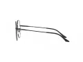 Vogue VO 4123D 352 53 Women glasses