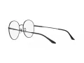 Vogue VO 4123D 352 53 Women glasses