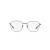Vogue VO 4124D 352 52 Women glasses
