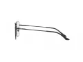 Vogue VO 4124D 352 52 Women glasses