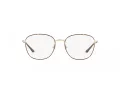 Vogue VO 4124D 5078 52 Women glasses