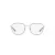 Vogue VO 4124D 5078 52 Women glasses