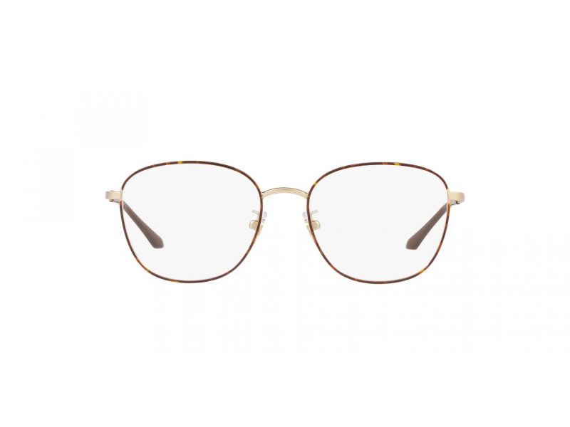 Vogue VO 4124D 5078 52 Women glasses