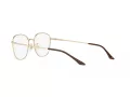 Vogue VO 4124D 5078 52 Women glasses