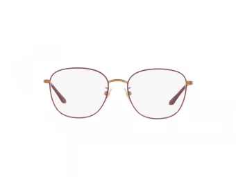 Vogue VO 4124D 5089 52 Women glasses