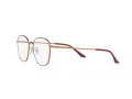 Vogue VO 4124D 5089 52 Women glasses