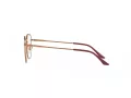Vogue VO 4124D 5089 52 Women glasses