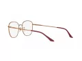 Vogue VO 4124D 5089 52 Women glasses