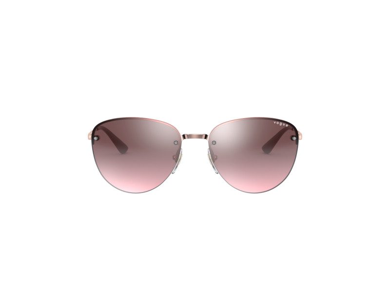 Vogue VO 4156S 5075/7A 55 Women sunglasses