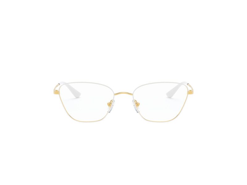 Vogue VO 4163 5120 53 Women glasses