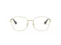 Vogue VO 4170D 280 55 Women glasses