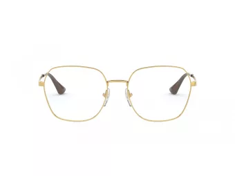 Vogue VO 4170D 280 55 Women glasses
