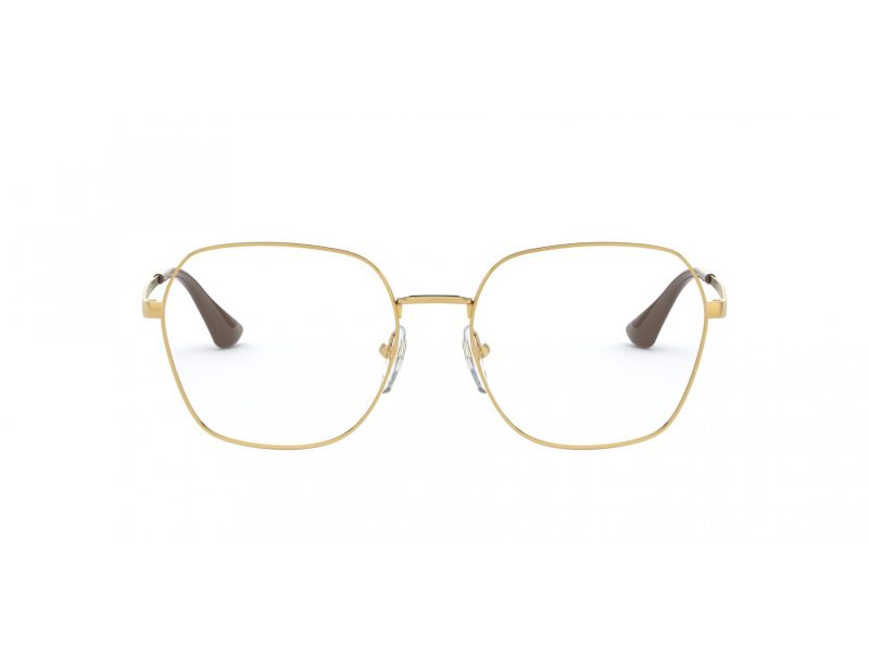 Vogue VO 4170D 280 55 Women glasses