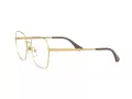 Vogue VO 4170D 280 55 Women glasses