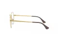 Vogue VO 4170D 280 55 Women glasses