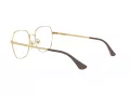 Vogue VO 4170D 280 55 Women glasses