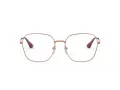 Vogue VO 4170D 5075 55 Women glasses
