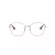 Vogue VO 4170D 5075 55 Women glasses