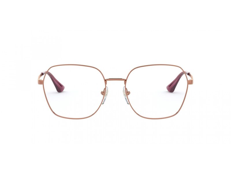 Vogue VO 4170D 5075 55 Women glasses