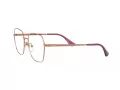 Vogue VO 4170D 5075 55 Women glasses