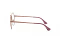 Vogue VO 4170D 5075 55 Women glasses