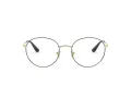 Vogue VO 4177 280 50 Women glasses